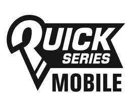 QUICK SERIES MOBILE trademark