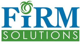 FIRM SOLUTIONS trademark