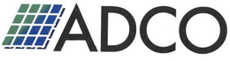 ADCO trademark