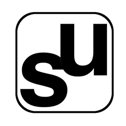SU trademark