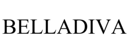 BELLADIVA trademark