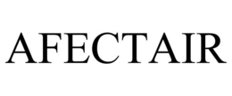 AFECTAIR trademark