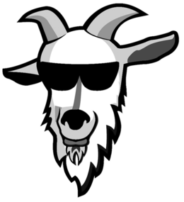 LogoMark trademark