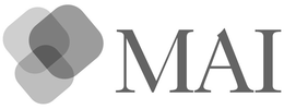 MAI trademark
