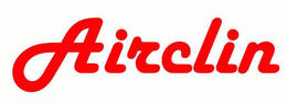 AIRCLIN trademark