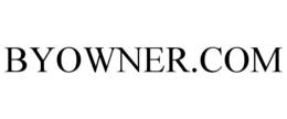 BYOWNER.COM trademark
