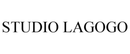STUDIO LAGOGO trademark