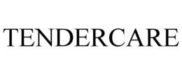 TENDERCARE trademark