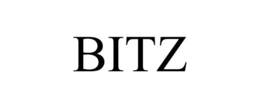 BITZ trademark