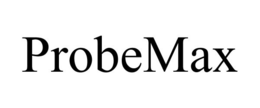 PROBEMAX trademark
