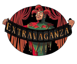 EXTRAVAGANZA trademark