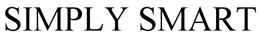 SIMPLY SMART trademark