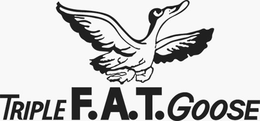 TRIPLE F.A.T. GOOSE trademark