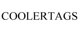 COOLERTAGS trademark