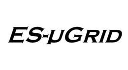ES-µGRID trademark