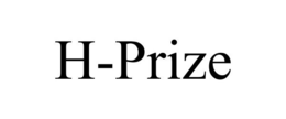 H-PRIZE trademark