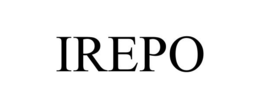 IREPO trademark