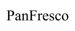 PANFRESCO trademark