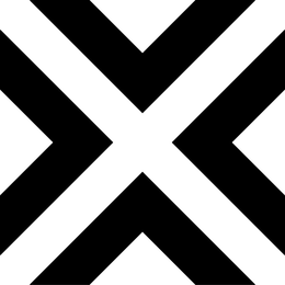 X trademark