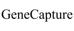 GENECAPTURE trademark