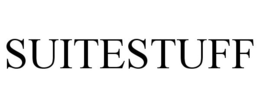SUITESTUFF trademark