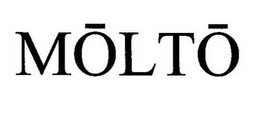 MOLTO trademark