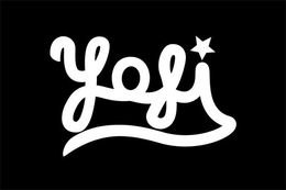 YOFI trademark