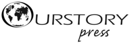 OURSTORY PRESS trademark