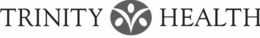 TRINITY HEALTH trademark