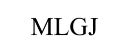 MLGJ trademark