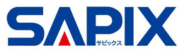 SAPIX trademark