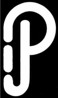 IP trademark