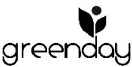 GREENDAY trademark