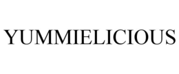 YUMMIELICIOUS trademark