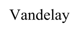 VANDELAY trademark