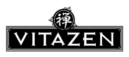 VITAZEN trademark