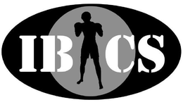 IBCS trademark
