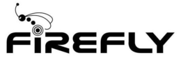 FIREFLY trademark