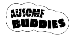 AUSOME BUDDIES trademark