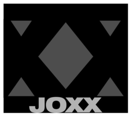 JOXX trademark