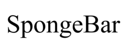 SPONGEBAR trademark