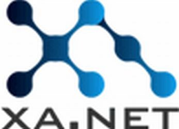 XA.NET trademark