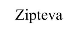 ZIPTEVA trademark