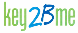 KEY2BME trademark