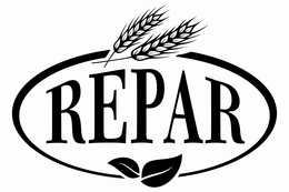 REPAR trademark