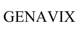 GENAVIX trademark