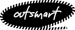 OUTSMART trademark