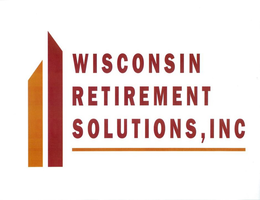 WISCONSIN RETIREMENT SOLUTIONS INC trademark