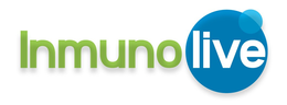 INMUNOLIVE trademark