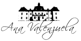 ANA VALENZUELA trademark